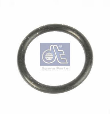 DT Spare Parts 3.72620 Ring sealing 372620: Buy near me in Poland at 2407.PL - Good price!