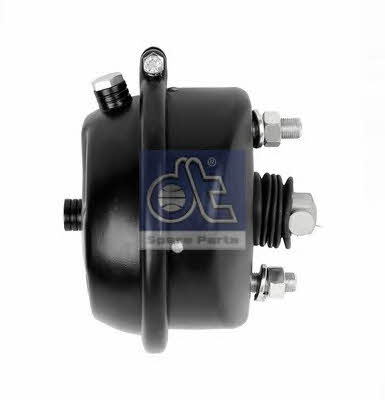 DT Spare Parts 3.74010 Diaphragm Brake Cylinder 374010: Buy near me in Poland at 2407.PL - Good price!