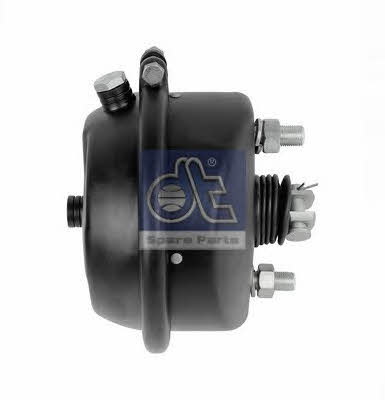 DT Spare Parts 3.74012 Diaphragm Brake Cylinder 374012: Buy near me in Poland at 2407.PL - Good price!