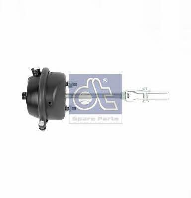 DT Spare Parts 3.74046 Diaphragm Brake Cylinder 374046: Buy near me in Poland at 2407.PL - Good price!