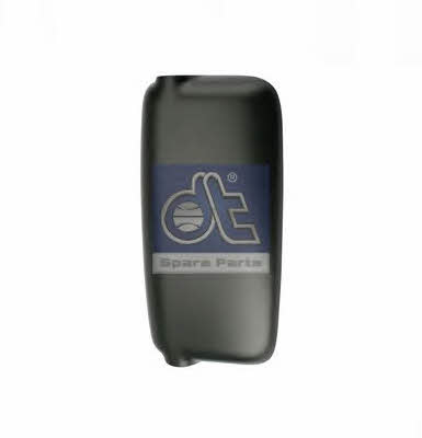 DT Spare Parts 3.86211 Cover side mirror 386211: Buy near me in Poland at 2407.PL - Good price!