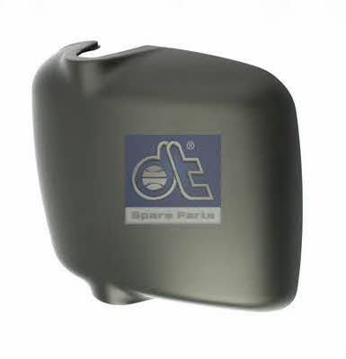 DT Spare Parts 3.86212 Cover side mirror 386212: Buy near me in Poland at 2407.PL - Good price!