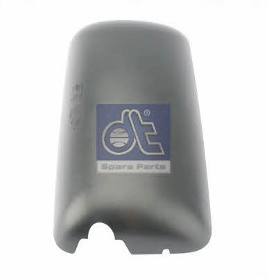 DT Spare Parts 3.86213 Cover side mirror 386213: Buy near me at 2407.PL in Poland at an Affordable price!