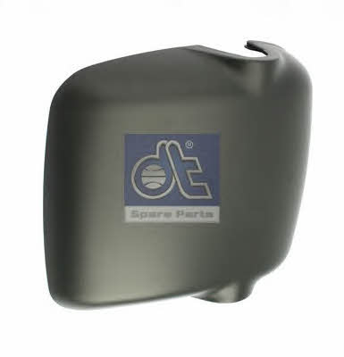 DT Spare Parts 3.86215 Cover side mirror 386215: Buy near me at 2407.PL in Poland at an Affordable price!