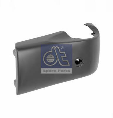 DT Spare Parts 3.86250 Cover, external mirror holder 386250: Buy near me in Poland at 2407.PL - Good price!