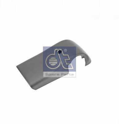 DT Spare Parts 3.86251 Cover, external mirror holder 386251: Buy near me in Poland at 2407.PL - Good price!