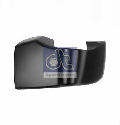 DT Spare Parts 3.86252 Cover, external mirror holder 386252: Buy near me in Poland at 2407.PL - Good price!