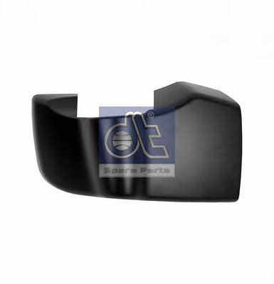 DT Spare Parts 3.86253 Cover, external mirror holder 386253: Buy near me in Poland at 2407.PL - Good price!