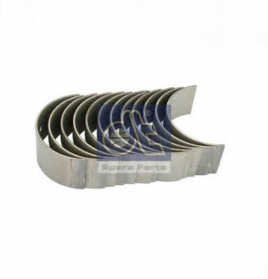 DT Spare Parts 3.90061 Big End Bearings 390061: Buy near me in Poland at 2407.PL - Good price!