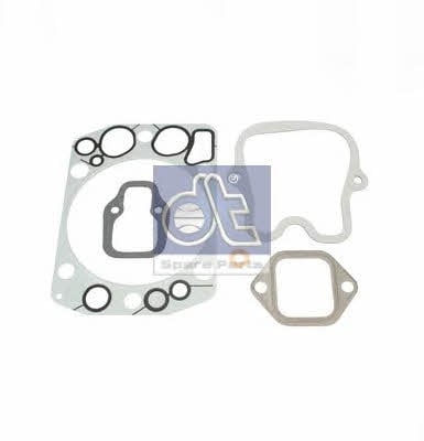 DT Spare Parts 3.90101 Gasket Set, cylinder head 390101: Buy near me in Poland at 2407.PL - Good price!