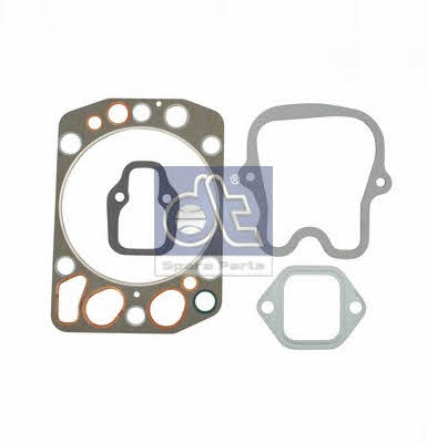 DT Spare Parts 3.90103 Gasket Set, cylinder head 390103: Buy near me in Poland at 2407.PL - Good price!