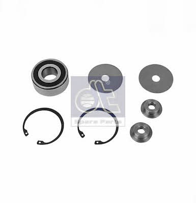 DT Spare Parts 3.90500 Belt tensioner repair kit 390500: Buy near me at 2407.PL in Poland at an Affordable price!