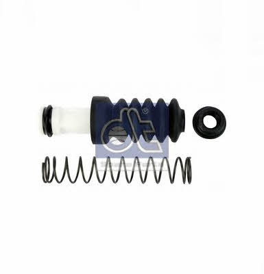 DT Spare Parts 3.94100 Clutch slave cylinder repair kit 394100: Buy near me in Poland at 2407.PL - Good price!