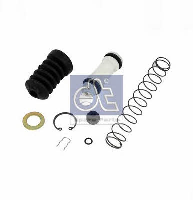 DT Spare Parts 3.94101 Clutch slave cylinder repair kit 394101: Buy near me in Poland at 2407.PL - Good price!