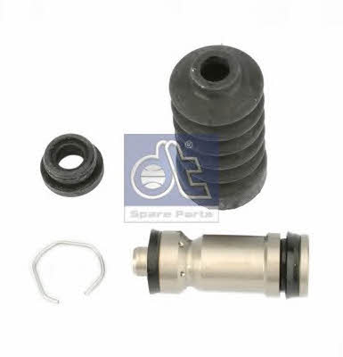 DT Spare Parts 3.94104 Clutch slave cylinder repair kit 394104: Buy near me in Poland at 2407.PL - Good price!