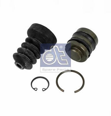 DT Spare Parts 3.94109 Clutch slave cylinder repair kit 394109: Buy near me in Poland at 2407.PL - Good price!