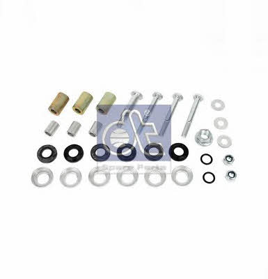 DT Spare Parts 3.95221 Repair Kit, gear lever 395221: Buy near me in Poland at 2407.PL - Good price!