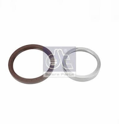 DT Spare Parts 3.96000 Wheel hub gaskets, kit 396000: Buy near me in Poland at 2407.PL - Good price!