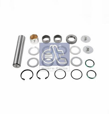 DT Spare Parts 3.96200 Kingpin, set 396200: Buy near me in Poland at 2407.PL - Good price!