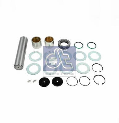 DT Spare Parts 3.96204 Kingpin, set 396204: Buy near me in Poland at 2407.PL - Good price!