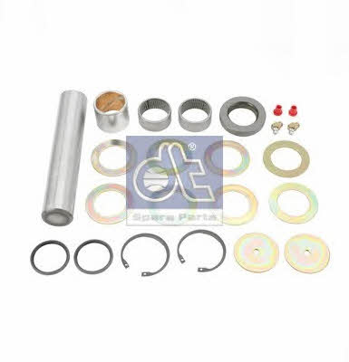 DT Spare Parts 3.96212 Kingpin, set 396212: Buy near me in Poland at 2407.PL - Good price!