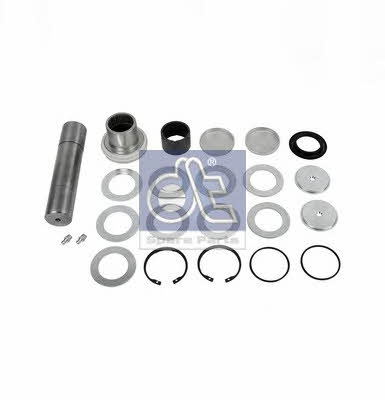 DT Spare Parts 3.96217 Kingpin, set 396217: Buy near me in Poland at 2407.PL - Good price!