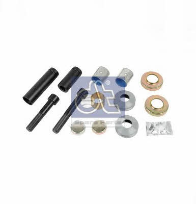 DT Spare Parts 3.96461 Repair Kit, brake caliper 396461: Buy near me in Poland at 2407.PL - Good price!