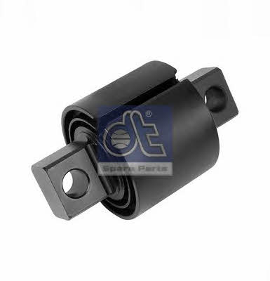 DT Spare Parts 3.96645 Silent block 396645: Buy near me in Poland at 2407.PL - Good price!