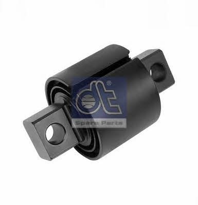 DT Spare Parts 3.96645 Tuleja 396645: Dobra cena w Polsce na 2407.PL - Kup Teraz!