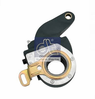 DT Spare Parts 4.62242 Adjuster, braking system 462242: Buy near me in Poland at 2407.PL - Good price!
