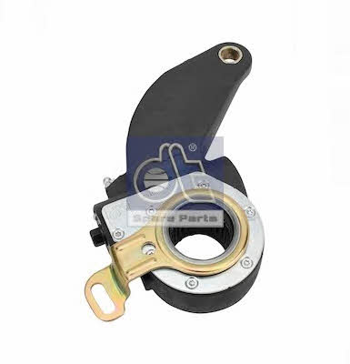 DT Spare Parts 4.62243 Adjuster, braking system 462243: Buy near me at 2407.PL in Poland at an Affordable price!