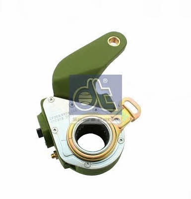 DT Spare Parts 4.62246 Adjuster, braking system 462246: Buy near me in Poland at 2407.PL - Good price!
