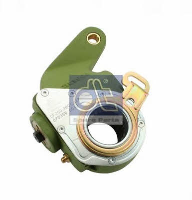 DT Spare Parts 4.62247 Adjuster, braking system 462247: Buy near me in Poland at 2407.PL - Good price!