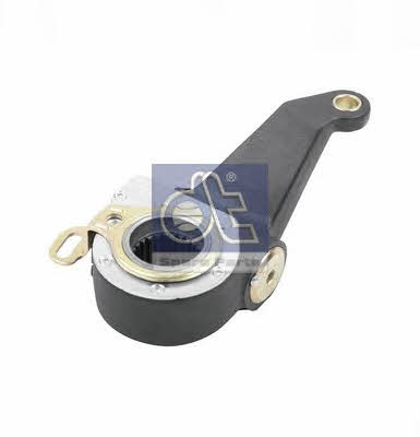 DT Spare Parts 4.62248 Repair kit for expansion shaft 462248: Buy near me in Poland at 2407.PL - Good price!