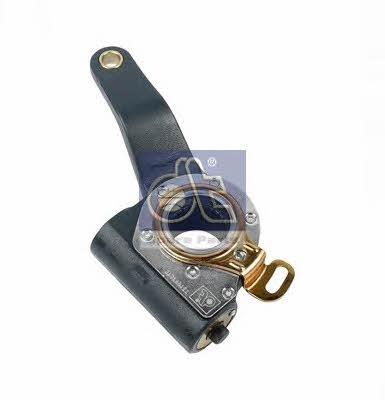 DT Spare Parts 4.62253 Nastawnik drazkowy 462253: Dobra cena w Polsce na 2407.PL - Kup Teraz!