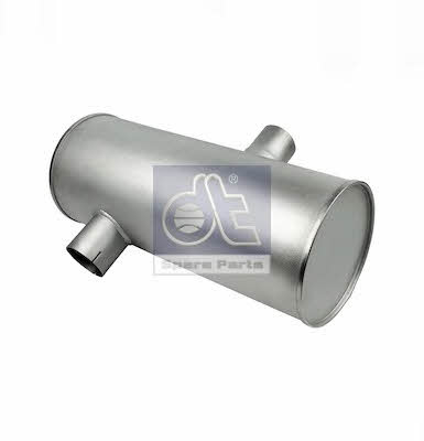 DT Spare Parts 4.62271 Auto part 462271: Buy near me in Poland at 2407.PL - Good price!