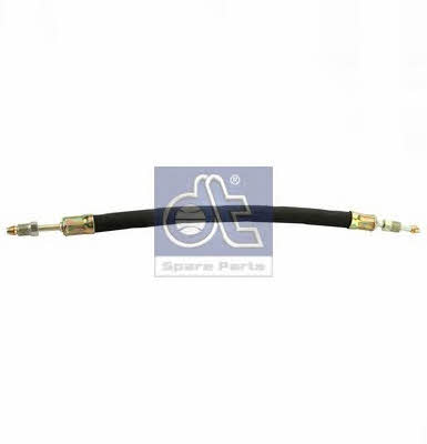 DT Spare Parts 4.10052 Clutch hose 410052: Buy near me in Poland at 2407.PL - Good price!