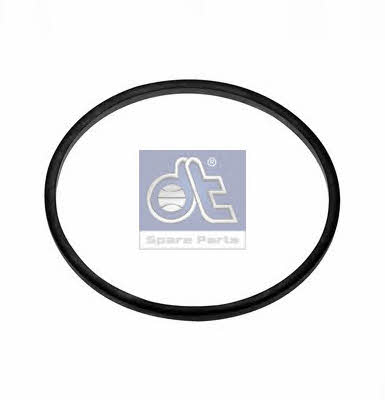 DT Spare Parts 4.20009 Ring sealing 420009: Buy near me in Poland at 2407.PL - Good price!
