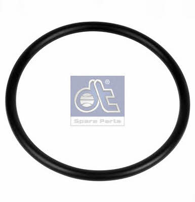 DT Spare Parts 4.20023 Ring sealing 420023: Buy near me in Poland at 2407.PL - Good price!