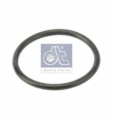 DT Spare Parts 4.20077 Ring sealing 420077: Buy near me in Poland at 2407.PL - Good price!