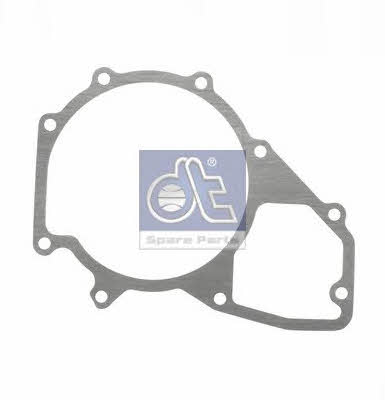 DT Spare Parts 4.20104 Gasket, water pump 420104: Buy near me in Poland at 2407.PL - Good price!