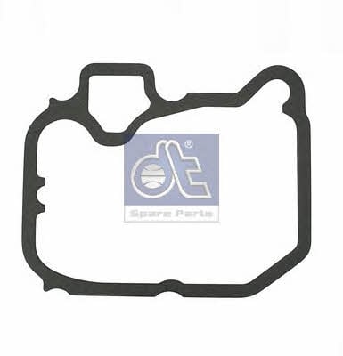 DT Spare Parts 4.20106 Gasket, cylinder head cover 420106: Buy near me in Poland at 2407.PL - Good price!