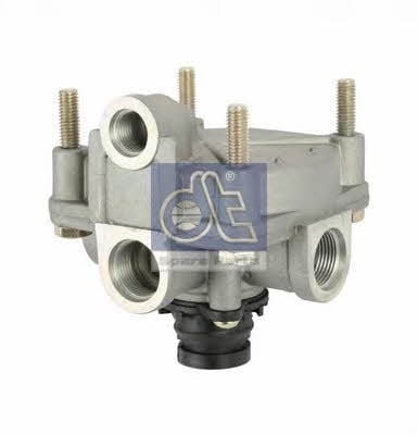 DT Spare Parts 4.62300 Control valve, pneumatic 462300: Buy near me in Poland at 2407.PL - Good price!