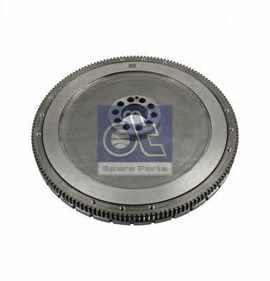 DT Spare Parts 4.62310 Flywheel 462310: Buy near me in Poland at 2407.PL - Good price!