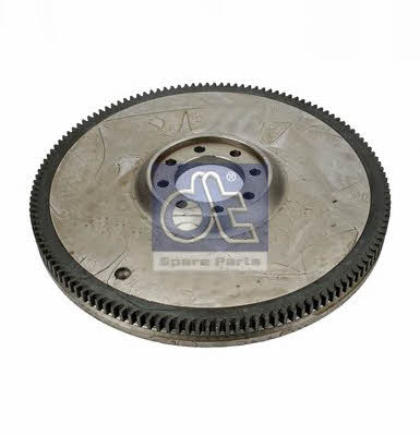 DT Spare Parts 4.62314 Flywheel 462314: Buy near me in Poland at 2407.PL - Good price!
