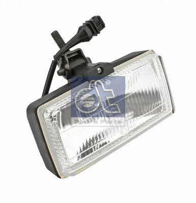 DT Spare Parts 4.62339 High beam headlight 462339: Buy near me in Poland at 2407.PL - Good price!