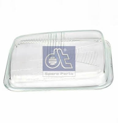 DT Spare Parts 4.62359 Light Glass, headlight 462359: Buy near me in Poland at 2407.PL - Good price!