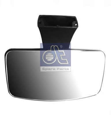 DT Spare Parts 4.62572 Ramp mirror 462572: Buy near me at 2407.PL in Poland at an Affordable price!