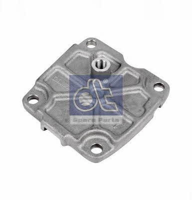 DT Spare Parts 4.62618 Primary shaft bearing cover 462618: Buy near me in Poland at 2407.PL - Good price!