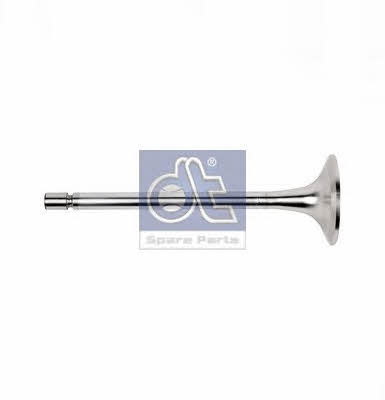 DT Spare Parts 4.62630 Intake valve 462630: Buy near me in Poland at 2407.PL - Good price!